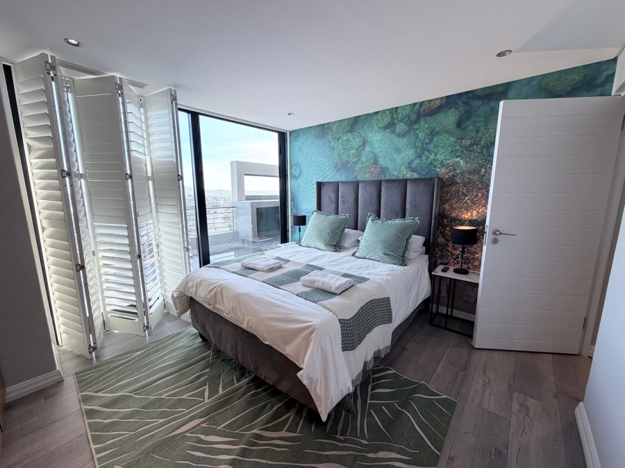 3 Bedroom Property for Sale in Beachfront Western Cape